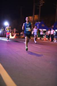 BIB: 454
                            <button type="button" onclick="openModal(15485818)" class="btn btn-primary btn-sm float-right btn-popup" data-toggle="modal" data-target=".modal-high-quality">
                        <i class="fas fa-shopping-cart"></i> Add to Cart
                    </button>
                                            <button type="button" onclick="isThisMe(15485818, true)" class="btn btn-success btn-sm float-right btn-popup btn-isme hidden" data-toggle="tooltip" data-placement="bottom" title="นี่คือรูปของคุณใช่ไหม คลิกที่นี่เพื่อเอาเข้าอัลบั้ม">
                        <i class="fas fa-plus"></i> Add to album
                    </button>
                    <button type="button" onclick="isThisMe(15485818, false)" class="btn btn-warning btn-sm float-right btn-popup btn-isnotme hidden">
                        <i class="fas fa-ban"></i> Remove from album
                    </button>