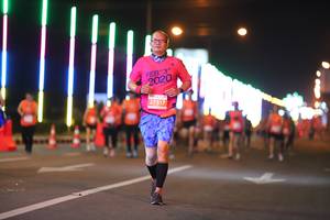 BIB: 2020, 27317
                            <button type="button" onclick="openModal(15092481)" class="btn btn-primary btn-sm float-right btn-popup" data-toggle="modal" data-target=".modal-high-quality">
                        <i class="fas fa-shopping-cart"></i> Add to Cart
                    </button>
                                            <button type="button" onclick="isThisMe(15092481, true)" class="btn btn-success btn-sm float-right btn-popup btn-isme hidden" data-toggle="tooltip" data-placement="bottom" title="นี่คือรูปของคุณใช่ไหม คลิกที่นี่เพื่อเอาเข้าอัลบั้ม">
                        <i class="fas fa-plus"></i> Add to album
                    </button>
                    <button type="button" onclick="isThisMe(15092481, false)" class="btn btn-warning btn-sm float-right btn-popup btn-isnotme hidden">
                        <i class="fas fa-ban"></i> Remove from album
                    </button>