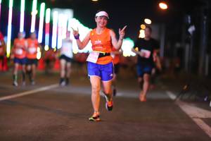 BIB: 
                            <button type="button" onclick="openModal(13748107)" class="btn btn-primary btn-sm float-right btn-popup" data-toggle="modal" data-target=".modal-high-quality">
                        <i class="fas fa-shopping-cart"></i> Add to Cart
                    </button>
                                            <button type="button" onclick="isThisMe(13748107, true)" class="btn btn-success btn-sm float-right btn-popup btn-isme hidden" data-toggle="tooltip" data-placement="bottom" title="นี่คือรูปของคุณใช่ไหม คลิกที่นี่เพื่อเอาเข้าอัลบั้ม">
                        <i class="fas fa-plus"></i> Add to album
                    </button>
                    <button type="button" onclick="isThisMe(13748107, false)" class="btn btn-warning btn-sm float-right btn-popup btn-isnotme hidden">
                        <i class="fas fa-ban"></i> Remove from album
                    </button>