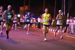 BIB: 5500
                            <button type="button" onclick="openModal(15487034)" class="btn btn-primary btn-sm float-right btn-popup" data-toggle="modal" data-target=".modal-high-quality">
                        <i class="fas fa-shopping-cart"></i> Add to Cart
                    </button>
                                            <button type="button" onclick="isThisMe(15487034, true)" class="btn btn-success btn-sm float-right btn-popup btn-isme hidden" data-toggle="tooltip" data-placement="bottom" title="นี่คือรูปของคุณใช่ไหม คลิกที่นี่เพื่อเอาเข้าอัลบั้ม">
                        <i class="fas fa-plus"></i> Add to album
                    </button>
                    <button type="button" onclick="isThisMe(15487034, false)" class="btn btn-warning btn-sm float-right btn-popup btn-isnotme hidden">
                        <i class="fas fa-ban"></i> Remove from album
                    </button>