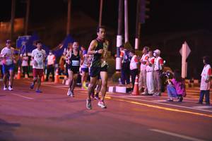 BIB: 
                            <button type="button" onclick="openModal(14262084)" class="btn btn-primary btn-sm float-right btn-popup" data-toggle="modal" data-target=".modal-high-quality">
                        <i class="fas fa-shopping-cart"></i> Add to Cart
                    </button>
                                            <button type="button" onclick="isThisMe(14262084, true)" class="btn btn-success btn-sm float-right btn-popup btn-isme hidden" data-toggle="tooltip" data-placement="bottom" title="นี่คือรูปของคุณใช่ไหม คลิกที่นี่เพื่อเอาเข้าอัลบั้ม">
                        <i class="fas fa-plus"></i> Add to album
                    </button>
                    <button type="button" onclick="isThisMe(14262084, false)" class="btn btn-warning btn-sm float-right btn-popup btn-isnotme hidden">
                        <i class="fas fa-ban"></i> Remove from album
                    </button>