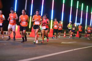 BIB: 7501, 20186, 23671, 2012
                            <button type="button" onclick="openModal(13768774)" class="btn btn-primary btn-sm float-right btn-popup" data-toggle="modal" data-target=".modal-high-quality">
                        <i class="fas fa-shopping-cart"></i> Add to Cart
                    </button>
                                            <button type="button" onclick="isThisMe(13768774, true)" class="btn btn-success btn-sm float-right btn-popup btn-isme hidden" data-toggle="tooltip" data-placement="bottom" title="นี่คือรูปของคุณใช่ไหม คลิกที่นี่เพื่อเอาเข้าอัลบั้ม">
                        <i class="fas fa-plus"></i> Add to album
                    </button>
                    <button type="button" onclick="isThisMe(13768774, false)" class="btn btn-warning btn-sm float-right btn-popup btn-isnotme hidden">
                        <i class="fas fa-ban"></i> Remove from album
                    </button>