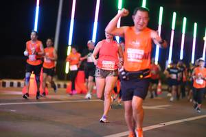 BIB: 396, 88206
                            <button type="button" onclick="openModal(15477026)" class="btn btn-primary btn-sm float-right btn-popup" data-toggle="modal" data-target=".modal-high-quality">
                        <i class="fas fa-shopping-cart"></i> Add to Cart
                    </button>
                                            <button type="button" onclick="isThisMe(15477026, true)" class="btn btn-success btn-sm float-right btn-popup btn-isme hidden" data-toggle="tooltip" data-placement="bottom" title="นี่คือรูปของคุณใช่ไหม คลิกที่นี่เพื่อเอาเข้าอัลบั้ม">
                        <i class="fas fa-plus"></i> Add to album
                    </button>
                    <button type="button" onclick="isThisMe(15477026, false)" class="btn btn-warning btn-sm float-right btn-popup btn-isnotme hidden">
                        <i class="fas fa-ban"></i> Remove from album
                    </button>