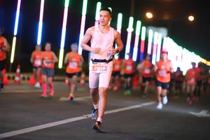 BIB: 21156
                            <button type="button" onclick="openModal(13747649)" class="btn btn-primary btn-sm float-right btn-popup" data-toggle="modal" data-target=".modal-high-quality">
                        <i class="fas fa-shopping-cart"></i> Add to Cart
                    </button>
                                            <button type="button" onclick="isThisMe(13747649, true)" class="btn btn-success btn-sm float-right btn-popup btn-isme hidden" data-toggle="tooltip" data-placement="bottom" title="นี่คือรูปของคุณใช่ไหม คลิกที่นี่เพื่อเอาเข้าอัลบั้ม">
                        <i class="fas fa-plus"></i> Add to album
                    </button>
                    <button type="button" onclick="isThisMe(13747649, false)" class="btn btn-warning btn-sm float-right btn-popup btn-isnotme hidden">
                        <i class="fas fa-ban"></i> Remove from album
                    </button>