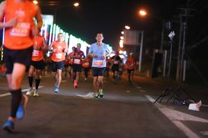 BIB: 1979, 20477
                            <button type="button" onclick="openModal(15482629)" class="btn btn-primary btn-sm float-right btn-popup" data-toggle="modal" data-target=".modal-high-quality">
                        <i class="fas fa-shopping-cart"></i> Add to Cart
                    </button>
                                            <button type="button" onclick="isThisMe(15482629, true)" class="btn btn-success btn-sm float-right btn-popup btn-isme hidden" data-toggle="tooltip" data-placement="bottom" title="นี่คือรูปของคุณใช่ไหม คลิกที่นี่เพื่อเอาเข้าอัลบั้ม">
                        <i class="fas fa-plus"></i> Add to album
                    </button>
                    <button type="button" onclick="isThisMe(15482629, false)" class="btn btn-warning btn-sm float-right btn-popup btn-isnotme hidden">
                        <i class="fas fa-ban"></i> Remove from album
                    </button>