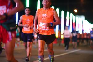 BIB: 25921
                            <button type="button" onclick="openModal(13784357)" class="btn btn-primary btn-sm float-right btn-popup" data-toggle="modal" data-target=".modal-high-quality">
                        <i class="fas fa-shopping-cart"></i> Add to Cart
                    </button>
                                            <button type="button" onclick="isThisMe(13784357, true)" class="btn btn-success btn-sm float-right btn-popup btn-isme hidden" data-toggle="tooltip" data-placement="bottom" title="นี่คือรูปของคุณใช่ไหม คลิกที่นี่เพื่อเอาเข้าอัลบั้ม">
                        <i class="fas fa-plus"></i> Add to album
                    </button>
                    <button type="button" onclick="isThisMe(13784357, false)" class="btn btn-warning btn-sm float-right btn-popup btn-isnotme hidden">
                        <i class="fas fa-ban"></i> Remove from album
                    </button>