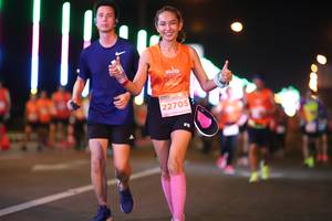 BIB: 22705
                            <button type="button" onclick="openModal(13769361)" class="btn btn-primary btn-sm float-right btn-popup" data-toggle="modal" data-target=".modal-high-quality">
                        <i class="fas fa-shopping-cart"></i> Add to Cart
                    </button>
                                            <button type="button" onclick="isThisMe(13769361, true)" class="btn btn-success btn-sm float-right btn-popup btn-isme hidden" data-toggle="tooltip" data-placement="bottom" title="นี่คือรูปของคุณใช่ไหม คลิกที่นี่เพื่อเอาเข้าอัลบั้ม">
                        <i class="fas fa-plus"></i> Add to album
                    </button>
                    <button type="button" onclick="isThisMe(13769361, false)" class="btn btn-warning btn-sm float-right btn-popup btn-isnotme hidden">
                        <i class="fas fa-ban"></i> Remove from album
                    </button>