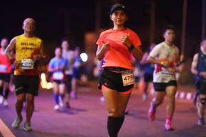 BIB: 4150, 478
                            <button type="button" onclick="openModal(14923552)" class="btn btn-primary btn-sm float-right btn-popup" data-toggle="modal" data-target=".modal-high-quality">
                        <i class="fas fa-shopping-cart"></i> Add to Cart
                    </button>
                                            <button type="button" onclick="isThisMe(14923552, true)" class="btn btn-success btn-sm float-right btn-popup btn-isme hidden" data-toggle="tooltip" data-placement="bottom" title="นี่คือรูปของคุณใช่ไหม คลิกที่นี่เพื่อเอาเข้าอัลบั้ม">
                        <i class="fas fa-plus"></i> Add to album
                    </button>
                    <button type="button" onclick="isThisMe(14923552, false)" class="btn btn-warning btn-sm float-right btn-popup btn-isnotme hidden">
                        <i class="fas fa-ban"></i> Remove from album
                    </button>