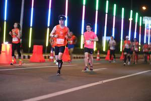 BIB: 26290
                            <button type="button" onclick="openModal(13748385)" class="btn btn-primary btn-sm float-right btn-popup" data-toggle="modal" data-target=".modal-high-quality">
                        <i class="fas fa-shopping-cart"></i> Add to Cart
                    </button>
                                            <button type="button" onclick="isThisMe(13748385, true)" class="btn btn-success btn-sm float-right btn-popup btn-isme hidden" data-toggle="tooltip" data-placement="bottom" title="นี่คือรูปของคุณใช่ไหม คลิกที่นี่เพื่อเอาเข้าอัลบั้ม">
                        <i class="fas fa-plus"></i> Add to album
                    </button>
                    <button type="button" onclick="isThisMe(13748385, false)" class="btn btn-warning btn-sm float-right btn-popup btn-isnotme hidden">
                        <i class="fas fa-ban"></i> Remove from album
                    </button>