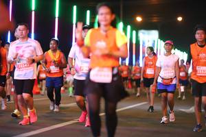 BIB: 22247, 25504, 2108, 22994, 2552
                            <button type="button" onclick="openModal(13783763)" class="btn btn-primary btn-sm float-right btn-popup" data-toggle="modal" data-target=".modal-high-quality">
                        <i class="fas fa-shopping-cart"></i> Add to Cart
                    </button>
                                            <button type="button" onclick="isThisMe(13783763, true)" class="btn btn-success btn-sm float-right btn-popup btn-isme hidden" data-toggle="tooltip" data-placement="bottom" title="นี่คือรูปของคุณใช่ไหม คลิกที่นี่เพื่อเอาเข้าอัลบั้ม">
                        <i class="fas fa-plus"></i> Add to album
                    </button>
                    <button type="button" onclick="isThisMe(13783763, false)" class="btn btn-warning btn-sm float-right btn-popup btn-isnotme hidden">
                        <i class="fas fa-ban"></i> Remove from album
                    </button>