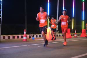 BIB: 
                            <button type="button" onclick="openModal(15481510)" class="btn btn-primary btn-sm float-right btn-popup" data-toggle="modal" data-target=".modal-high-quality">
                        <i class="fas fa-shopping-cart"></i> Add to Cart
                    </button>
                                            <button type="button" onclick="isThisMe(15481510, true)" class="btn btn-success btn-sm float-right btn-popup btn-isme hidden" data-toggle="tooltip" data-placement="bottom" title="นี่คือรูปของคุณใช่ไหม คลิกที่นี่เพื่อเอาเข้าอัลบั้ม">
                        <i class="fas fa-plus"></i> Add to album
                    </button>
                    <button type="button" onclick="isThisMe(15481510, false)" class="btn btn-warning btn-sm float-right btn-popup btn-isnotme hidden">
                        <i class="fas fa-ban"></i> Remove from album
                    </button>