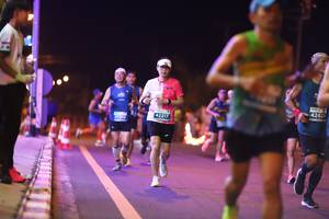 BIB: 42629, 42217
                            <button type="button" onclick="openModal(15488393)" class="btn btn-primary btn-sm float-right btn-popup" data-toggle="modal" data-target=".modal-high-quality">
                        <i class="fas fa-shopping-cart"></i> Add to Cart
                    </button>
                                            <button type="button" onclick="isThisMe(15488393, true)" class="btn btn-success btn-sm float-right btn-popup btn-isme hidden" data-toggle="tooltip" data-placement="bottom" title="นี่คือรูปของคุณใช่ไหม คลิกที่นี่เพื่อเอาเข้าอัลบั้ม">
                        <i class="fas fa-plus"></i> Add to album
                    </button>
                    <button type="button" onclick="isThisMe(15488393, false)" class="btn btn-warning btn-sm float-right btn-popup btn-isnotme hidden">
                        <i class="fas fa-ban"></i> Remove from album
                    </button>