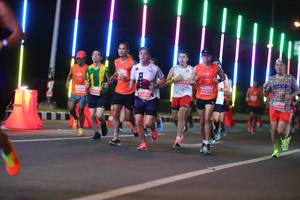 BIB: 20370, 222202, 20850
                            <button type="button" onclick="openModal(13790731)" class="btn btn-primary btn-sm float-right btn-popup" data-toggle="modal" data-target=".modal-high-quality">
                        <i class="fas fa-shopping-cart"></i> Add to Cart
                    </button>
                                            <button type="button" onclick="isThisMe(13790731, true)" class="btn btn-success btn-sm float-right btn-popup btn-isme hidden" data-toggle="tooltip" data-placement="bottom" title="นี่คือรูปของคุณใช่ไหม คลิกที่นี่เพื่อเอาเข้าอัลบั้ม">
                        <i class="fas fa-plus"></i> Add to album
                    </button>
                    <button type="button" onclick="isThisMe(13790731, false)" class="btn btn-warning btn-sm float-right btn-popup btn-isnotme hidden">
                        <i class="fas fa-ban"></i> Remove from album
                    </button>