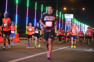 BIB: 
                            <button type="button" onclick="openModal(13813365)" class="btn btn-primary btn-sm float-right btn-popup" data-toggle="modal" data-target=".modal-high-quality">
                        <i class="fas fa-shopping-cart"></i> Add to Cart
                    </button>
                                            <button type="button" onclick="isThisMe(13813365, true)" class="btn btn-success btn-sm float-right btn-popup btn-isme hidden" data-toggle="tooltip" data-placement="bottom" title="นี่คือรูปของคุณใช่ไหม คลิกที่นี่เพื่อเอาเข้าอัลบั้ม">
                        <i class="fas fa-plus"></i> Add to album
                    </button>
                    <button type="button" onclick="isThisMe(13813365, false)" class="btn btn-warning btn-sm float-right btn-popup btn-isnotme hidden">
                        <i class="fas fa-ban"></i> Remove from album
                    </button>