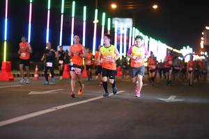 BIB: 
                            <button type="button" onclick="openModal(13786113)" class="btn btn-primary btn-sm float-right btn-popup" data-toggle="modal" data-target=".modal-high-quality">
                        <i class="fas fa-shopping-cart"></i> Add to Cart
                    </button>
                                            <button type="button" onclick="isThisMe(13786113, true)" class="btn btn-success btn-sm float-right btn-popup btn-isme hidden" data-toggle="tooltip" data-placement="bottom" title="นี่คือรูปของคุณใช่ไหม คลิกที่นี่เพื่อเอาเข้าอัลบั้ม">
                        <i class="fas fa-plus"></i> Add to album
                    </button>
                    <button type="button" onclick="isThisMe(13786113, false)" class="btn btn-warning btn-sm float-right btn-popup btn-isnotme hidden">
                        <i class="fas fa-ban"></i> Remove from album
                    </button>