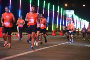 BIB: 7335, 202
                            <button type="button" onclick="openModal(13801081)" class="btn btn-primary btn-sm float-right btn-popup" data-toggle="modal" data-target=".modal-high-quality">
                        <i class="fas fa-shopping-cart"></i> Add to Cart
                    </button>
                                            <button type="button" onclick="isThisMe(13801081, true)" class="btn btn-success btn-sm float-right btn-popup btn-isme hidden" data-toggle="tooltip" data-placement="bottom" title="นี่คือรูปของคุณใช่ไหม คลิกที่นี่เพื่อเอาเข้าอัลบั้ม">
                        <i class="fas fa-plus"></i> Add to album
                    </button>
                    <button type="button" onclick="isThisMe(13801081, false)" class="btn btn-warning btn-sm float-right btn-popup btn-isnotme hidden">
                        <i class="fas fa-ban"></i> Remove from album
                    </button>