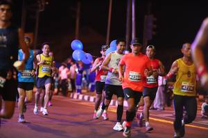 BIB: 2260, 41132, 47216
                            <button type="button" onclick="openModal(15487219)" class="btn btn-primary btn-sm float-right btn-popup" data-toggle="modal" data-target=".modal-high-quality">
                        <i class="fas fa-shopping-cart"></i> Add to Cart
                    </button>
                                            <button type="button" onclick="isThisMe(15487219, true)" class="btn btn-success btn-sm float-right btn-popup btn-isme hidden" data-toggle="tooltip" data-placement="bottom" title="นี่คือรูปของคุณใช่ไหม คลิกที่นี่เพื่อเอาเข้าอัลบั้ม">
                        <i class="fas fa-plus"></i> Add to album
                    </button>
                    <button type="button" onclick="isThisMe(15487219, false)" class="btn btn-warning btn-sm float-right btn-popup btn-isnotme hidden">
                        <i class="fas fa-ban"></i> Remove from album
                    </button>