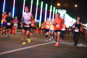 BIB: 21682
                            <button type="button" onclick="openModal(13759338)" class="btn btn-primary btn-sm float-right btn-popup" data-toggle="modal" data-target=".modal-high-quality">
                        <i class="fas fa-shopping-cart"></i> Add to Cart
                    </button>
                                            <button type="button" onclick="isThisMe(13759338, true)" class="btn btn-success btn-sm float-right btn-popup btn-isme hidden" data-toggle="tooltip" data-placement="bottom" title="นี่คือรูปของคุณใช่ไหม คลิกที่นี่เพื่อเอาเข้าอัลบั้ม">
                        <i class="fas fa-plus"></i> Add to album
                    </button>
                    <button type="button" onclick="isThisMe(13759338, false)" class="btn btn-warning btn-sm float-right btn-popup btn-isnotme hidden">
                        <i class="fas fa-ban"></i> Remove from album
                    </button>