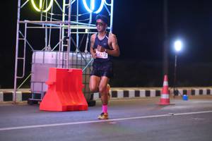 BIB: 7976
                            <button type="button" onclick="openModal(13741131)" class="btn btn-primary btn-sm float-right btn-popup" data-toggle="modal" data-target=".modal-high-quality">
                        <i class="fas fa-shopping-cart"></i> Add to Cart
                    </button>
                                            <button type="button" onclick="isThisMe(13741131, true)" class="btn btn-success btn-sm float-right btn-popup btn-isme hidden" data-toggle="tooltip" data-placement="bottom" title="นี่คือรูปของคุณใช่ไหม คลิกที่นี่เพื่อเอาเข้าอัลบั้ม">
                        <i class="fas fa-plus"></i> Add to album
                    </button>
                    <button type="button" onclick="isThisMe(13741131, false)" class="btn btn-warning btn-sm float-right btn-popup btn-isnotme hidden">
                        <i class="fas fa-ban"></i> Remove from album
                    </button>