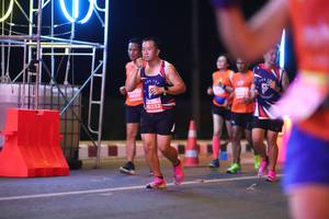 BIB: 0332
                            <button type="button" onclick="openModal(13749058)" class="btn btn-primary btn-sm float-right btn-popup" data-toggle="modal" data-target=".modal-high-quality">
                        <i class="fas fa-shopping-cart"></i> Add to Cart
                    </button>
                                            <button type="button" onclick="isThisMe(13749058, true)" class="btn btn-success btn-sm float-right btn-popup btn-isme hidden" data-toggle="tooltip" data-placement="bottom" title="นี่คือรูปของคุณใช่ไหม คลิกที่นี่เพื่อเอาเข้าอัลบั้ม">
                        <i class="fas fa-plus"></i> Add to album
                    </button>
                    <button type="button" onclick="isThisMe(13749058, false)" class="btn btn-warning btn-sm float-right btn-popup btn-isnotme hidden">
                        <i class="fas fa-ban"></i> Remove from album
                    </button>