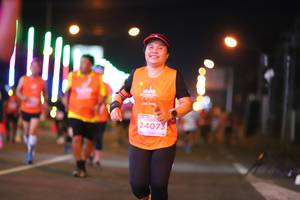 BIB: 24073
                            <button type="button" onclick="openModal(13755311)" class="btn btn-primary btn-sm float-right btn-popup" data-toggle="modal" data-target=".modal-high-quality">
                        <i class="fas fa-shopping-cart"></i> Add to Cart
                    </button>
                                            <button type="button" onclick="isThisMe(13755311, true)" class="btn btn-success btn-sm float-right btn-popup btn-isme hidden" data-toggle="tooltip" data-placement="bottom" title="นี่คือรูปของคุณใช่ไหม คลิกที่นี่เพื่อเอาเข้าอัลบั้ม">
                        <i class="fas fa-plus"></i> Add to album
                    </button>
                    <button type="button" onclick="isThisMe(13755311, false)" class="btn btn-warning btn-sm float-right btn-popup btn-isnotme hidden">
                        <i class="fas fa-ban"></i> Remove from album
                    </button>