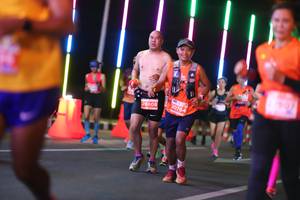 BIB: 20764, 26608
                            <button type="button" onclick="openModal(13761175)" class="btn btn-primary btn-sm float-right btn-popup" data-toggle="modal" data-target=".modal-high-quality">
                        <i class="fas fa-shopping-cart"></i> Add to Cart
                    </button>
                                            <button type="button" onclick="isThisMe(13761175, true)" class="btn btn-success btn-sm float-right btn-popup btn-isme hidden" data-toggle="tooltip" data-placement="bottom" title="นี่คือรูปของคุณใช่ไหม คลิกที่นี่เพื่อเอาเข้าอัลบั้ม">
                        <i class="fas fa-plus"></i> Add to album
                    </button>
                    <button type="button" onclick="isThisMe(13761175, false)" class="btn btn-warning btn-sm float-right btn-popup btn-isnotme hidden">
                        <i class="fas fa-ban"></i> Remove from album
                    </button>