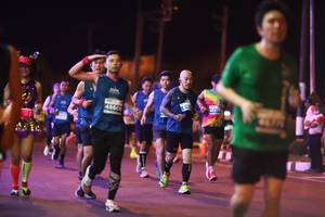 BIB: 45606
                            <button type="button" onclick="openModal(14981473)" class="btn btn-primary btn-sm float-right btn-popup" data-toggle="modal" data-target=".modal-high-quality">
                        <i class="fas fa-shopping-cart"></i> Add to Cart
                    </button>
                                            <button type="button" onclick="isThisMe(14981473, true)" class="btn btn-success btn-sm float-right btn-popup btn-isme hidden" data-toggle="tooltip" data-placement="bottom" title="นี่คือรูปของคุณใช่ไหม คลิกที่นี่เพื่อเอาเข้าอัลบั้ม">
                        <i class="fas fa-plus"></i> Add to album
                    </button>
                    <button type="button" onclick="isThisMe(14981473, false)" class="btn btn-warning btn-sm float-right btn-popup btn-isnotme hidden">
                        <i class="fas fa-ban"></i> Remove from album
                    </button>