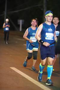 BIB: 194, 1927, 47894
                            <button type="button" onclick="openModal(14815508)" class="btn btn-primary btn-sm float-right btn-popup" data-toggle="modal" data-target=".modal-high-quality">
                        <i class="fas fa-shopping-cart"></i> Add to Cart
                    </button>
                                            <button type="button" onclick="isThisMe(14815508, true)" class="btn btn-success btn-sm float-right btn-popup btn-isme hidden" data-toggle="tooltip" data-placement="bottom" title="นี่คือรูปของคุณใช่ไหม คลิกที่นี่เพื่อเอาเข้าอัลบั้ม">
                        <i class="fas fa-plus"></i> Add to album
                    </button>
                    <button type="button" onclick="isThisMe(14815508, false)" class="btn btn-warning btn-sm float-right btn-popup btn-isnotme hidden">
                        <i class="fas fa-ban"></i> Remove from album
                    </button>