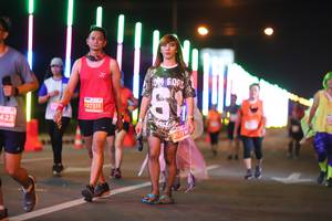 BIB: 27311, 422, 26778
                            <button type="button" onclick="openModal(13761398)" class="btn btn-primary btn-sm float-right btn-popup" data-toggle="modal" data-target=".modal-high-quality">
                        <i class="fas fa-shopping-cart"></i> Add to Cart
                    </button>
                                            <button type="button" onclick="isThisMe(13761398, true)" class="btn btn-success btn-sm float-right btn-popup btn-isme hidden" data-toggle="tooltip" data-placement="bottom" title="นี่คือรูปของคุณใช่ไหม คลิกที่นี่เพื่อเอาเข้าอัลบั้ม">
                        <i class="fas fa-plus"></i> Add to album
                    </button>
                    <button type="button" onclick="isThisMe(13761398, false)" class="btn btn-warning btn-sm float-right btn-popup btn-isnotme hidden">
                        <i class="fas fa-ban"></i> Remove from album
                    </button>