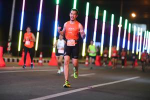 BIB: 20149
                            <button type="button" onclick="openModal(13777243)" class="btn btn-primary btn-sm float-right btn-popup" data-toggle="modal" data-target=".modal-high-quality">
                        <i class="fas fa-shopping-cart"></i> Add to Cart
                    </button>
                                            <button type="button" onclick="isThisMe(13777243, true)" class="btn btn-success btn-sm float-right btn-popup btn-isme hidden" data-toggle="tooltip" data-placement="bottom" title="นี่คือรูปของคุณใช่ไหม คลิกที่นี่เพื่อเอาเข้าอัลบั้ม">
                        <i class="fas fa-plus"></i> Add to album
                    </button>
                    <button type="button" onclick="isThisMe(13777243, false)" class="btn btn-warning btn-sm float-right btn-popup btn-isnotme hidden">
                        <i class="fas fa-ban"></i> Remove from album
                    </button>