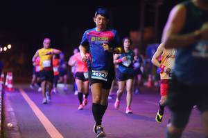 BIB: 46747, 
                            <button type="button" onclick="openModal(14922638)" class="btn btn-primary btn-sm float-right btn-popup" data-toggle="modal" data-target=".modal-high-quality">
                        <i class="fas fa-shopping-cart"></i> Add to Cart
                    </button>
                                            <button type="button" onclick="isThisMe(14922638, true)" class="btn btn-success btn-sm float-right btn-popup btn-isme hidden" data-toggle="tooltip" data-placement="bottom" title="นี่คือรูปของคุณใช่ไหม คลิกที่นี่เพื่อเอาเข้าอัลบั้ม">
                        <i class="fas fa-plus"></i> Add to album
                    </button>
                    <button type="button" onclick="isThisMe(14922638, false)" class="btn btn-warning btn-sm float-right btn-popup btn-isnotme hidden">
                        <i class="fas fa-ban"></i> Remove from album
                    </button>