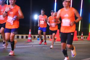 BIB: 2209
                            <button type="button" onclick="openModal(13747648)" class="btn btn-primary btn-sm float-right btn-popup" data-toggle="modal" data-target=".modal-high-quality">
                        <i class="fas fa-shopping-cart"></i> Add to Cart
                    </button>
                                            <button type="button" onclick="isThisMe(13747648, true)" class="btn btn-success btn-sm float-right btn-popup btn-isme hidden" data-toggle="tooltip" data-placement="bottom" title="นี่คือรูปของคุณใช่ไหม คลิกที่นี่เพื่อเอาเข้าอัลบั้ม">
                        <i class="fas fa-plus"></i> Add to album
                    </button>
                    <button type="button" onclick="isThisMe(13747648, false)" class="btn btn-warning btn-sm float-right btn-popup btn-isnotme hidden">
                        <i class="fas fa-ban"></i> Remove from album
                    </button>