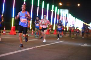 BIB: 21023
                            <button type="button" onclick="openModal(13749018)" class="btn btn-primary btn-sm float-right btn-popup" data-toggle="modal" data-target=".modal-high-quality">
                        <i class="fas fa-shopping-cart"></i> Add to Cart
                    </button>
                                            <button type="button" onclick="isThisMe(13749018, true)" class="btn btn-success btn-sm float-right btn-popup btn-isme hidden" data-toggle="tooltip" data-placement="bottom" title="นี่คือรูปของคุณใช่ไหม คลิกที่นี่เพื่อเอาเข้าอัลบั้ม">
                        <i class="fas fa-plus"></i> Add to album
                    </button>
                    <button type="button" onclick="isThisMe(13749018, false)" class="btn btn-warning btn-sm float-right btn-popup btn-isnotme hidden">
                        <i class="fas fa-ban"></i> Remove from album
                    </button>