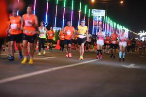 BIB: 
                            <button type="button" onclick="openModal(15482717)" class="btn btn-primary btn-sm float-right btn-popup" data-toggle="modal" data-target=".modal-high-quality">
                        <i class="fas fa-shopping-cart"></i> Add to Cart
                    </button>
                                            <button type="button" onclick="isThisMe(15482717, true)" class="btn btn-success btn-sm float-right btn-popup btn-isme hidden" data-toggle="tooltip" data-placement="bottom" title="นี่คือรูปของคุณใช่ไหม คลิกที่นี่เพื่อเอาเข้าอัลบั้ม">
                        <i class="fas fa-plus"></i> Add to album
                    </button>
                    <button type="button" onclick="isThisMe(15482717, false)" class="btn btn-warning btn-sm float-right btn-popup btn-isnotme hidden">
                        <i class="fas fa-ban"></i> Remove from album
                    </button>