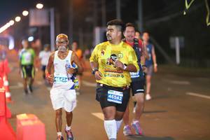 BIB: 5502, 46542
                            <button type="button" onclick="openModal(14818480)" class="btn btn-primary btn-sm float-right btn-popup" data-toggle="modal" data-target=".modal-high-quality">
                        <i class="fas fa-shopping-cart"></i> Add to Cart
                    </button>
                                            <button type="button" onclick="isThisMe(14818480, true)" class="btn btn-success btn-sm float-right btn-popup btn-isme hidden" data-toggle="tooltip" data-placement="bottom" title="นี่คือรูปของคุณใช่ไหม คลิกที่นี่เพื่อเอาเข้าอัลบั้ม">
                        <i class="fas fa-plus"></i> Add to album
                    </button>
                    <button type="button" onclick="isThisMe(14818480, false)" class="btn btn-warning btn-sm float-right btn-popup btn-isnotme hidden">
                        <i class="fas fa-ban"></i> Remove from album
                    </button>