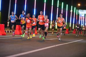 BIB: 25167
                            <button type="button" onclick="openModal(15476693)" class="btn btn-primary btn-sm float-right btn-popup" data-toggle="modal" data-target=".modal-high-quality">
                        <i class="fas fa-shopping-cart"></i> Add to Cart
                    </button>
                                            <button type="button" onclick="isThisMe(15476693, true)" class="btn btn-success btn-sm float-right btn-popup btn-isme hidden" data-toggle="tooltip" data-placement="bottom" title="นี่คือรูปของคุณใช่ไหม คลิกที่นี่เพื่อเอาเข้าอัลบั้ม">
                        <i class="fas fa-plus"></i> Add to album
                    </button>
                    <button type="button" onclick="isThisMe(15476693, false)" class="btn btn-warning btn-sm float-right btn-popup btn-isnotme hidden">
                        <i class="fas fa-ban"></i> Remove from album
                    </button>