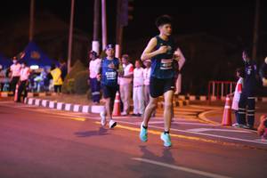 BIB: 140
                            <button type="button" onclick="openModal(15486354)" class="btn btn-primary btn-sm float-right btn-popup" data-toggle="modal" data-target=".modal-high-quality">
                        <i class="fas fa-shopping-cart"></i> Add to Cart
                    </button>
                                            <button type="button" onclick="isThisMe(15486354, true)" class="btn btn-success btn-sm float-right btn-popup btn-isme hidden" data-toggle="tooltip" data-placement="bottom" title="นี่คือรูปของคุณใช่ไหม คลิกที่นี่เพื่อเอาเข้าอัลบั้ม">
                        <i class="fas fa-plus"></i> Add to album
                    </button>
                    <button type="button" onclick="isThisMe(15486354, false)" class="btn btn-warning btn-sm float-right btn-popup btn-isnotme hidden">
                        <i class="fas fa-ban"></i> Remove from album
                    </button>