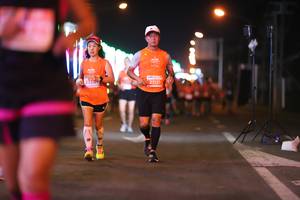 BIB: 21121, 2359
                            <button type="button" onclick="openModal(15477731)" class="btn btn-primary btn-sm float-right btn-popup" data-toggle="modal" data-target=".modal-high-quality">
                        <i class="fas fa-shopping-cart"></i> Add to Cart
                    </button>
                                            <button type="button" onclick="isThisMe(15477731, true)" class="btn btn-success btn-sm float-right btn-popup btn-isme hidden" data-toggle="tooltip" data-placement="bottom" title="นี่คือรูปของคุณใช่ไหม คลิกที่นี่เพื่อเอาเข้าอัลบั้ม">
                        <i class="fas fa-plus"></i> Add to album
                    </button>
                    <button type="button" onclick="isThisMe(15477731, false)" class="btn btn-warning btn-sm float-right btn-popup btn-isnotme hidden">
                        <i class="fas fa-ban"></i> Remove from album
                    </button>