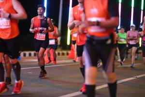 BIB: 7832, 25407
                            <button type="button" onclick="openModal(13754124)" class="btn btn-primary btn-sm float-right btn-popup" data-toggle="modal" data-target=".modal-high-quality">
                        <i class="fas fa-shopping-cart"></i> Add to Cart
                    </button>
                                            <button type="button" onclick="isThisMe(13754124, true)" class="btn btn-success btn-sm float-right btn-popup btn-isme hidden" data-toggle="tooltip" data-placement="bottom" title="นี่คือรูปของคุณใช่ไหม คลิกที่นี่เพื่อเอาเข้าอัลบั้ม">
                        <i class="fas fa-plus"></i> Add to album
                    </button>
                    <button type="button" onclick="isThisMe(13754124, false)" class="btn btn-warning btn-sm float-right btn-popup btn-isnotme hidden">
                        <i class="fas fa-ban"></i> Remove from album
                    </button>