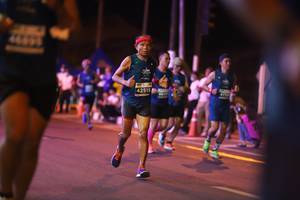 BIB: 42515
                            <button type="button" onclick="openModal(15488629)" class="btn btn-primary btn-sm float-right btn-popup" data-toggle="modal" data-target=".modal-high-quality">
                        <i class="fas fa-shopping-cart"></i> Add to Cart
                    </button>
                                            <button type="button" onclick="isThisMe(15488629, true)" class="btn btn-success btn-sm float-right btn-popup btn-isme hidden" data-toggle="tooltip" data-placement="bottom" title="นี่คือรูปของคุณใช่ไหม คลิกที่นี่เพื่อเอาเข้าอัลบั้ม">
                        <i class="fas fa-plus"></i> Add to album
                    </button>
                    <button type="button" onclick="isThisMe(15488629, false)" class="btn btn-warning btn-sm float-right btn-popup btn-isnotme hidden">
                        <i class="fas fa-ban"></i> Remove from album
                    </button>