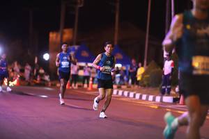 BIB: 470
                            <button type="button" onclick="openModal(15486424)" class="btn btn-primary btn-sm float-right btn-popup" data-toggle="modal" data-target=".modal-high-quality">
                        <i class="fas fa-shopping-cart"></i> Add to Cart
                    </button>
                                            <button type="button" onclick="isThisMe(15486424, true)" class="btn btn-success btn-sm float-right btn-popup btn-isme hidden" data-toggle="tooltip" data-placement="bottom" title="นี่คือรูปของคุณใช่ไหม คลิกที่นี่เพื่อเอาเข้าอัลบั้ม">
                        <i class="fas fa-plus"></i> Add to album
                    </button>
                    <button type="button" onclick="isThisMe(15486424, false)" class="btn btn-warning btn-sm float-right btn-popup btn-isnotme hidden">
                        <i class="fas fa-ban"></i> Remove from album
                    </button>