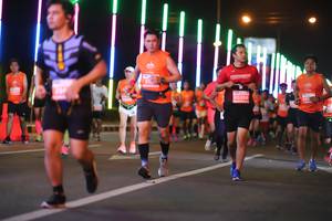 BIB: 20288
                            <button type="button" onclick="openModal(13744480)" class="btn btn-primary btn-sm float-right btn-popup" data-toggle="modal" data-target=".modal-high-quality">
                        <i class="fas fa-shopping-cart"></i> Add to Cart
                    </button>
                                            <button type="button" onclick="isThisMe(13744480, true)" class="btn btn-success btn-sm float-right btn-popup btn-isme hidden" data-toggle="tooltip" data-placement="bottom" title="นี่คือรูปของคุณใช่ไหม คลิกที่นี่เพื่อเอาเข้าอัลบั้ม">
                        <i class="fas fa-plus"></i> Add to album
                    </button>
                    <button type="button" onclick="isThisMe(13744480, false)" class="btn btn-warning btn-sm float-right btn-popup btn-isnotme hidden">
                        <i class="fas fa-ban"></i> Remove from album
                    </button>