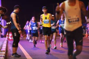 BIB: 41730
                            <button type="button" onclick="openModal(14878913)" class="btn btn-primary btn-sm float-right btn-popup" data-toggle="modal" data-target=".modal-high-quality">
                        <i class="fas fa-shopping-cart"></i> Add to Cart
                    </button>
                                            <button type="button" onclick="isThisMe(14878913, true)" class="btn btn-success btn-sm float-right btn-popup btn-isme hidden" data-toggle="tooltip" data-placement="bottom" title="นี่คือรูปของคุณใช่ไหม คลิกที่นี่เพื่อเอาเข้าอัลบั้ม">
                        <i class="fas fa-plus"></i> Add to album
                    </button>
                    <button type="button" onclick="isThisMe(14878913, false)" class="btn btn-warning btn-sm float-right btn-popup btn-isnotme hidden">
                        <i class="fas fa-ban"></i> Remove from album
                    </button>