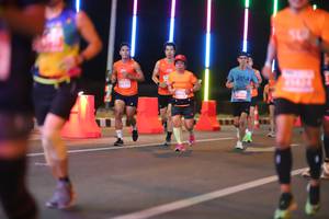 BIB: 
                            <button type="button" onclick="openModal(13761180)" class="btn btn-primary btn-sm float-right btn-popup" data-toggle="modal" data-target=".modal-high-quality">
                        <i class="fas fa-shopping-cart"></i> Add to Cart
                    </button>
                                            <button type="button" onclick="isThisMe(13761180, true)" class="btn btn-success btn-sm float-right btn-popup btn-isme hidden" data-toggle="tooltip" data-placement="bottom" title="นี่คือรูปของคุณใช่ไหม คลิกที่นี่เพื่อเอาเข้าอัลบั้ม">
                        <i class="fas fa-plus"></i> Add to album
                    </button>
                    <button type="button" onclick="isThisMe(13761180, false)" class="btn btn-warning btn-sm float-right btn-popup btn-isnotme hidden">
                        <i class="fas fa-ban"></i> Remove from album
                    </button>