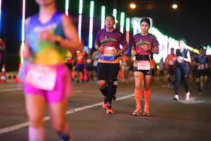 BIB: 21502, 23677
                            <button type="button" onclick="openModal(13743117)" class="btn btn-primary btn-sm float-right btn-popup" data-toggle="modal" data-target=".modal-high-quality">
                        <i class="fas fa-shopping-cart"></i> Add to Cart
                    </button>
                                            <button type="button" onclick="isThisMe(13743117, true)" class="btn btn-success btn-sm float-right btn-popup btn-isme hidden" data-toggle="tooltip" data-placement="bottom" title="นี่คือรูปของคุณใช่ไหม คลิกที่นี่เพื่อเอาเข้าอัลบั้ม">
                        <i class="fas fa-plus"></i> Add to album
                    </button>
                    <button type="button" onclick="isThisMe(13743117, false)" class="btn btn-warning btn-sm float-right btn-popup btn-isnotme hidden">
                        <i class="fas fa-ban"></i> Remove from album
                    </button>