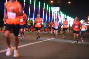 BIB: 
                            <button type="button" onclick="openModal(13834071)" class="btn btn-primary btn-sm float-right btn-popup" data-toggle="modal" data-target=".modal-high-quality">
                        <i class="fas fa-shopping-cart"></i> Add to Cart
                    </button>
                                            <button type="button" onclick="isThisMe(13834071, true)" class="btn btn-success btn-sm float-right btn-popup btn-isme hidden" data-toggle="tooltip" data-placement="bottom" title="นี่คือรูปของคุณใช่ไหม คลิกที่นี่เพื่อเอาเข้าอัลบั้ม">
                        <i class="fas fa-plus"></i> Add to album
                    </button>
                    <button type="button" onclick="isThisMe(13834071, false)" class="btn btn-warning btn-sm float-right btn-popup btn-isnotme hidden">
                        <i class="fas fa-ban"></i> Remove from album
                    </button>