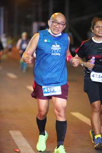 BIB: 2021, 433, 4599
                            <button type="button" onclick="openModal(14813909)" class="btn btn-primary btn-sm float-right btn-popup" data-toggle="modal" data-target=".modal-high-quality">
                        <i class="fas fa-shopping-cart"></i> Add to Cart
                    </button>
                                            <button type="button" onclick="isThisMe(14813909, true)" class="btn btn-success btn-sm float-right btn-popup btn-isme hidden" data-toggle="tooltip" data-placement="bottom" title="นี่คือรูปของคุณใช่ไหม คลิกที่นี่เพื่อเอาเข้าอัลบั้ม">
                        <i class="fas fa-plus"></i> Add to album
                    </button>
                    <button type="button" onclick="isThisMe(14813909, false)" class="btn btn-warning btn-sm float-right btn-popup btn-isnotme hidden">
                        <i class="fas fa-ban"></i> Remove from album
                    </button>