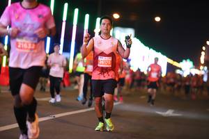 BIB: 1632, 26175
                            <button type="button" onclick="openModal(13754826)" class="btn btn-primary btn-sm float-right btn-popup" data-toggle="modal" data-target=".modal-high-quality">
                        <i class="fas fa-shopping-cart"></i> Add to Cart
                    </button>
                                            <button type="button" onclick="isThisMe(13754826, true)" class="btn btn-success btn-sm float-right btn-popup btn-isme hidden" data-toggle="tooltip" data-placement="bottom" title="นี่คือรูปของคุณใช่ไหม คลิกที่นี่เพื่อเอาเข้าอัลบั้ม">
                        <i class="fas fa-plus"></i> Add to album
                    </button>
                    <button type="button" onclick="isThisMe(13754826, false)" class="btn btn-warning btn-sm float-right btn-popup btn-isnotme hidden">
                        <i class="fas fa-ban"></i> Remove from album
                    </button>