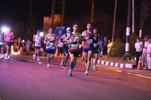 BIB: 46930, 45320
                            <button type="button" onclick="openModal(15486516)" class="btn btn-primary btn-sm float-right btn-popup" data-toggle="modal" data-target=".modal-high-quality">
                        <i class="fas fa-shopping-cart"></i> Add to Cart
                    </button>
                                            <button type="button" onclick="isThisMe(15486516, true)" class="btn btn-success btn-sm float-right btn-popup btn-isme hidden" data-toggle="tooltip" data-placement="bottom" title="นี่คือรูปของคุณใช่ไหม คลิกที่นี่เพื่อเอาเข้าอัลบั้ม">
                        <i class="fas fa-plus"></i> Add to album
                    </button>
                    <button type="button" onclick="isThisMe(15486516, false)" class="btn btn-warning btn-sm float-right btn-popup btn-isnotme hidden">
                        <i class="fas fa-ban"></i> Remove from album
                    </button>