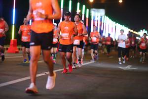 BIB: 7178, 340
                            <button type="button" onclick="openModal(15476966)" class="btn btn-primary btn-sm float-right btn-popup" data-toggle="modal" data-target=".modal-high-quality">
                        <i class="fas fa-shopping-cart"></i> Add to Cart
                    </button>
                                            <button type="button" onclick="isThisMe(15476966, true)" class="btn btn-success btn-sm float-right btn-popup btn-isme hidden" data-toggle="tooltip" data-placement="bottom" title="นี่คือรูปของคุณใช่ไหม คลิกที่นี่เพื่อเอาเข้าอัลบั้ม">
                        <i class="fas fa-plus"></i> Add to album
                    </button>
                    <button type="button" onclick="isThisMe(15476966, false)" class="btn btn-warning btn-sm float-right btn-popup btn-isnotme hidden">
                        <i class="fas fa-ban"></i> Remove from album
                    </button>